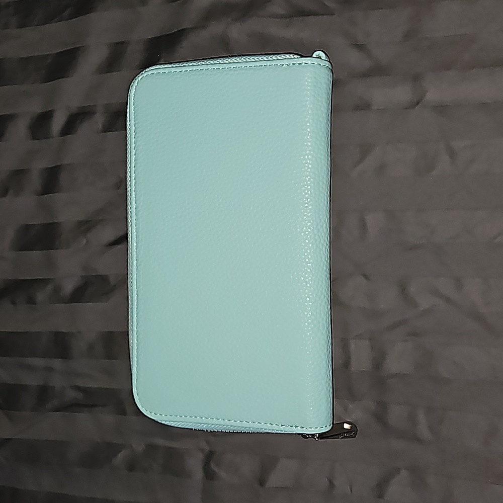 Thirty One Wallet